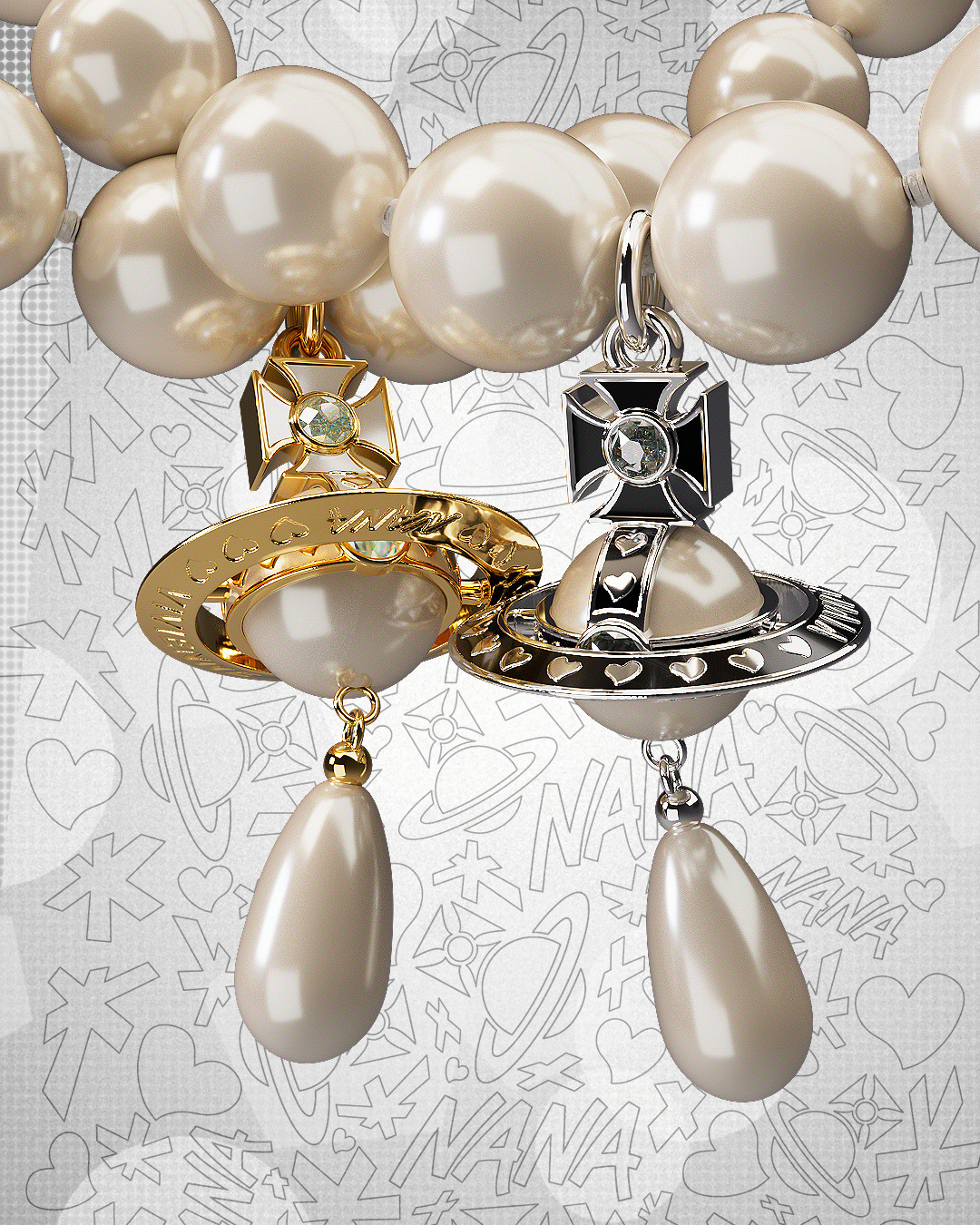 404271905_013_VW X NANA capsule 07@viviennewestwood.jpg