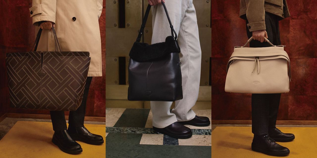 273736974_토즈 3.jpg