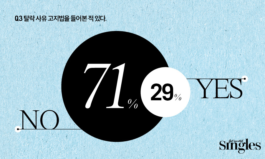 345635474_0909 life6.jpg