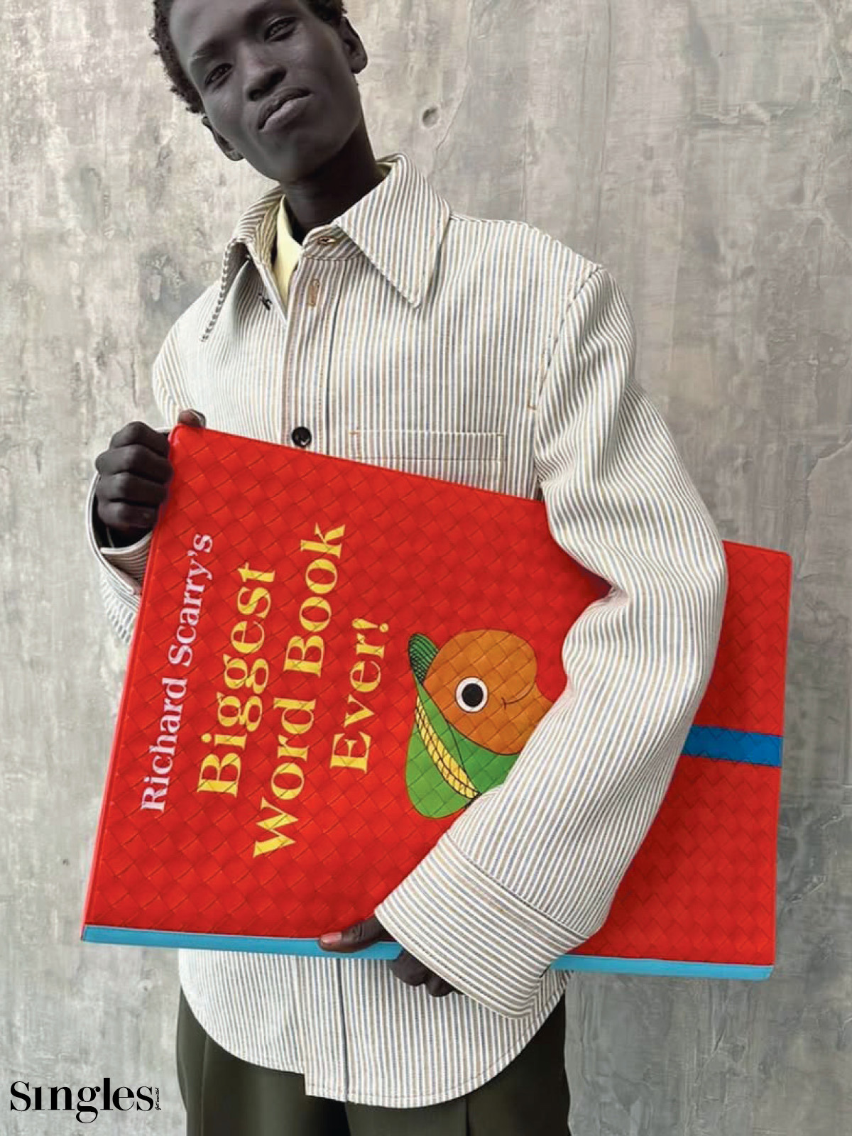 764807088_web 42-449.jpg