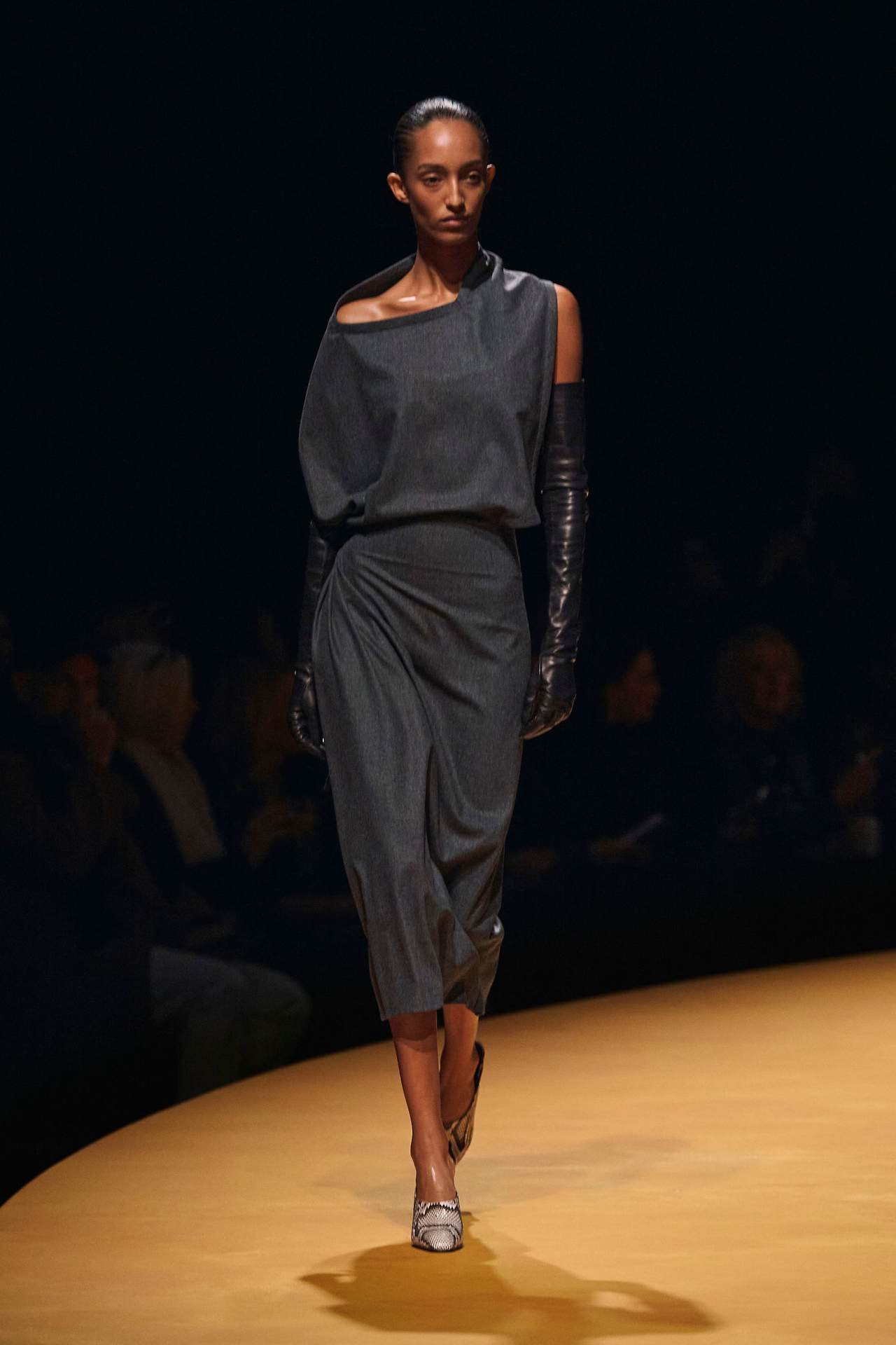 Khaite PO F25 006.jpg