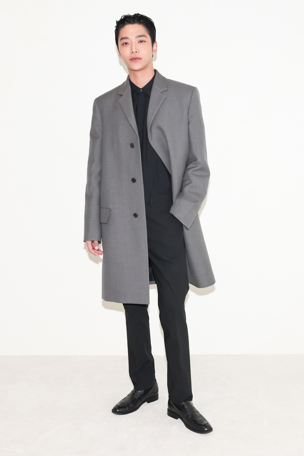 1128518953_★로운필수 BFA_48432_6900332.jpg