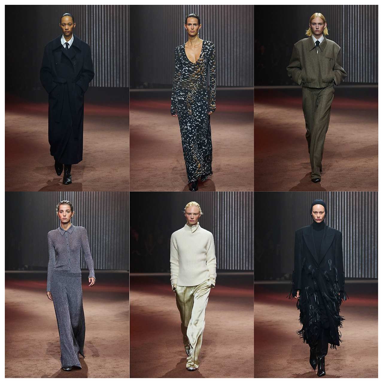 122582580_무제-1 (1).jpg