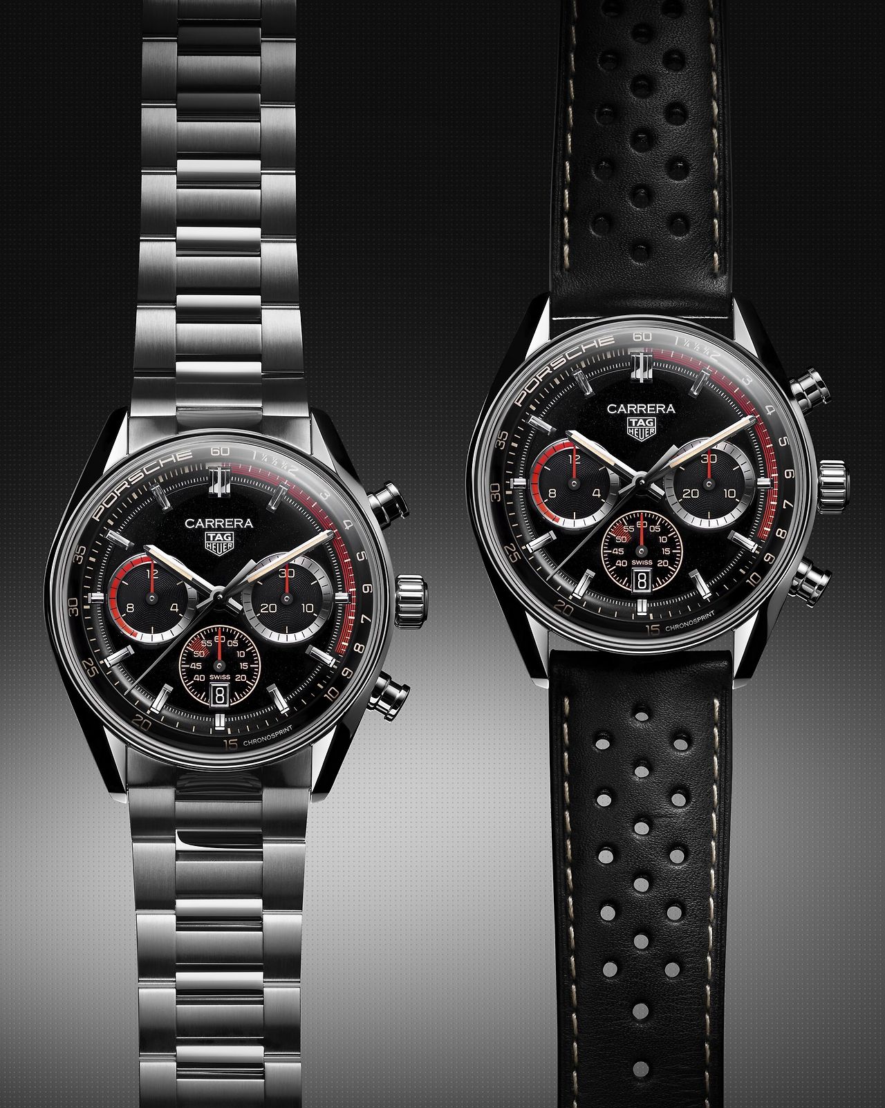 487187109_Web 2000px-CBS2015.EB0381_BEAUTY_DUO_BRACELET_FULLFRAME.jpg