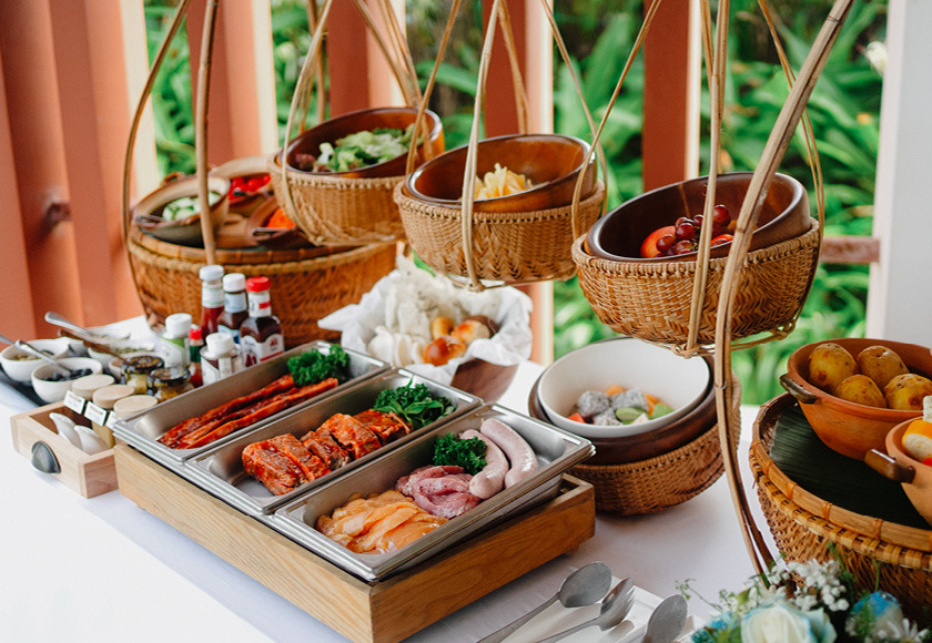 19822260_BBQ In-Villa 3.jpg