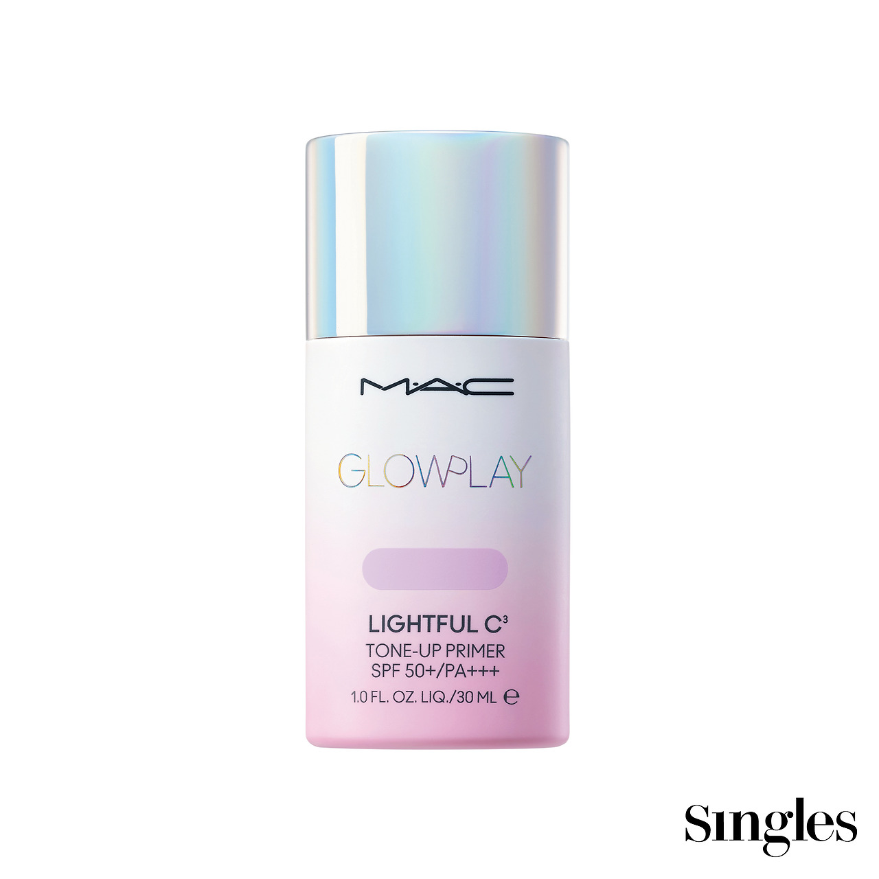 1895171358_0526-1 (1).jpg