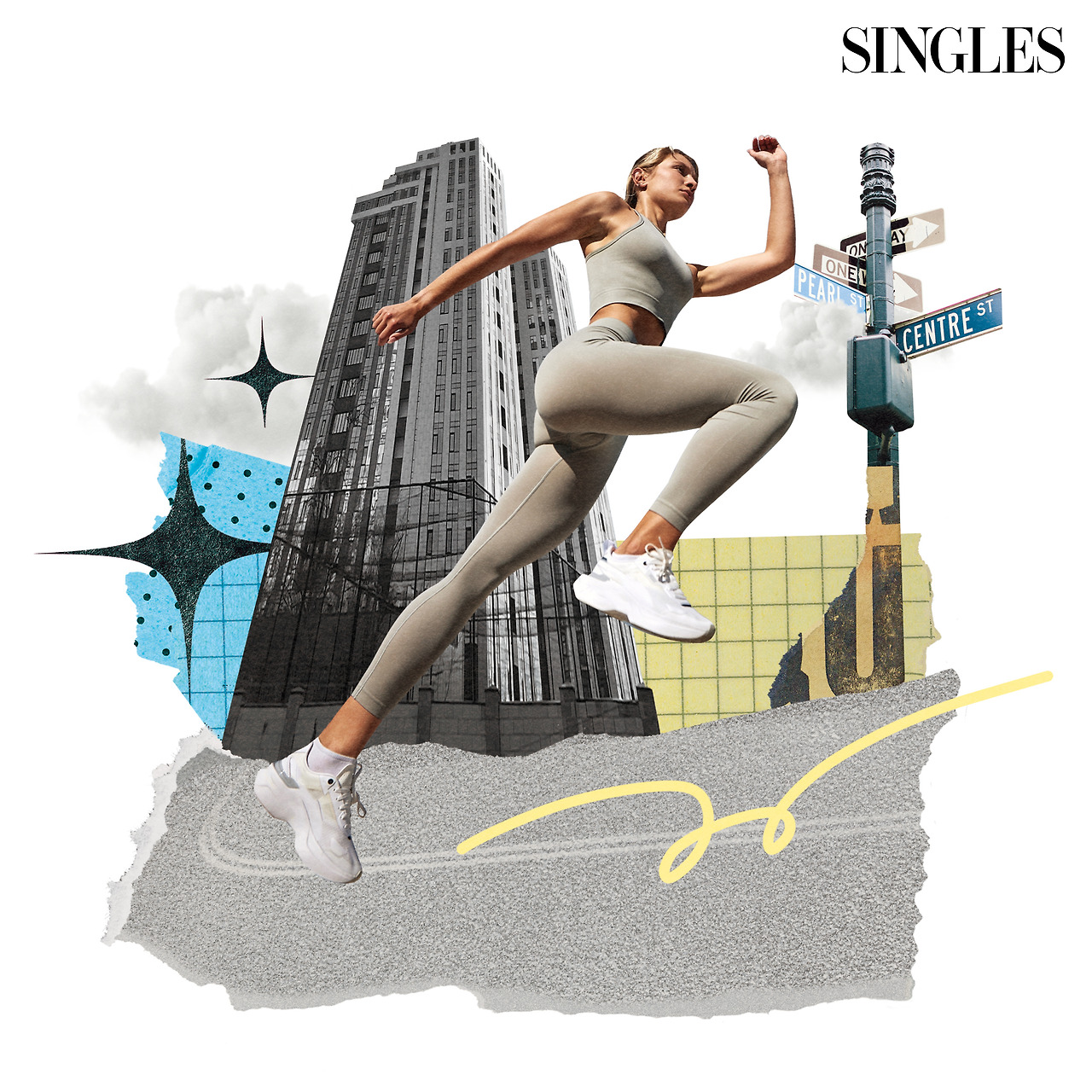 322578521_0814-1 (1).jpg