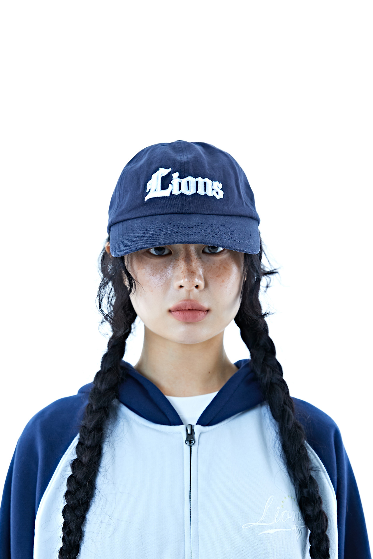 555282475_SANSANGEAR X LIONS CAP_NAVY_LOOKBOOK_01.jpg