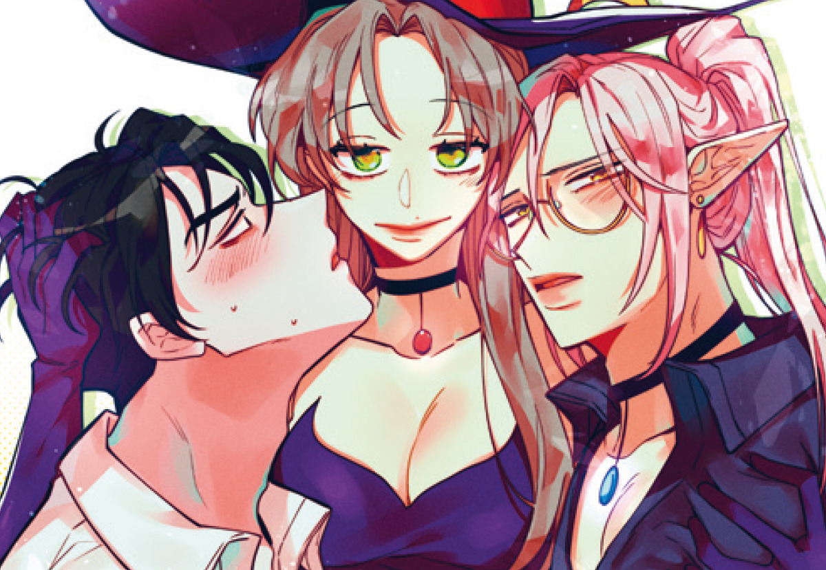 889947611_1200 01 copy.jpg