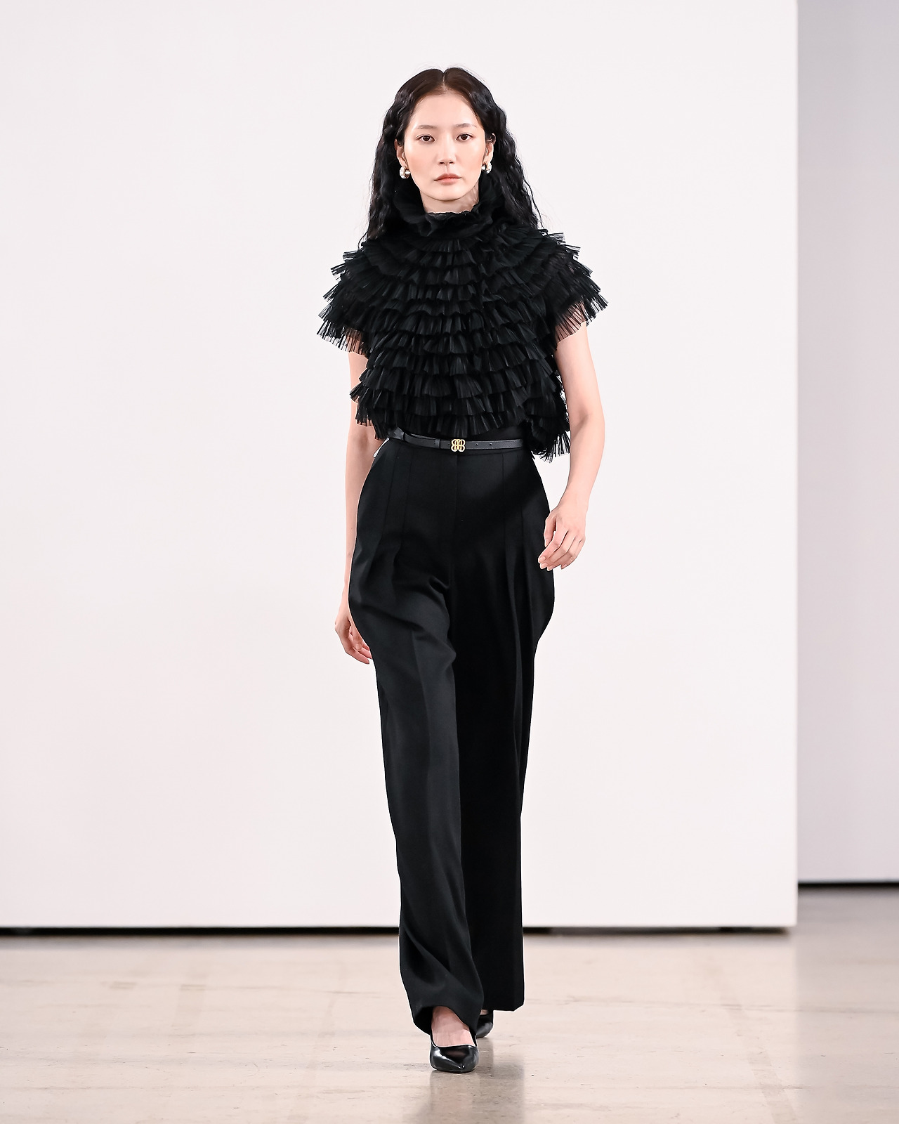 1062668511_앤디앤뎁 보도자료 이미지 (6).jpg