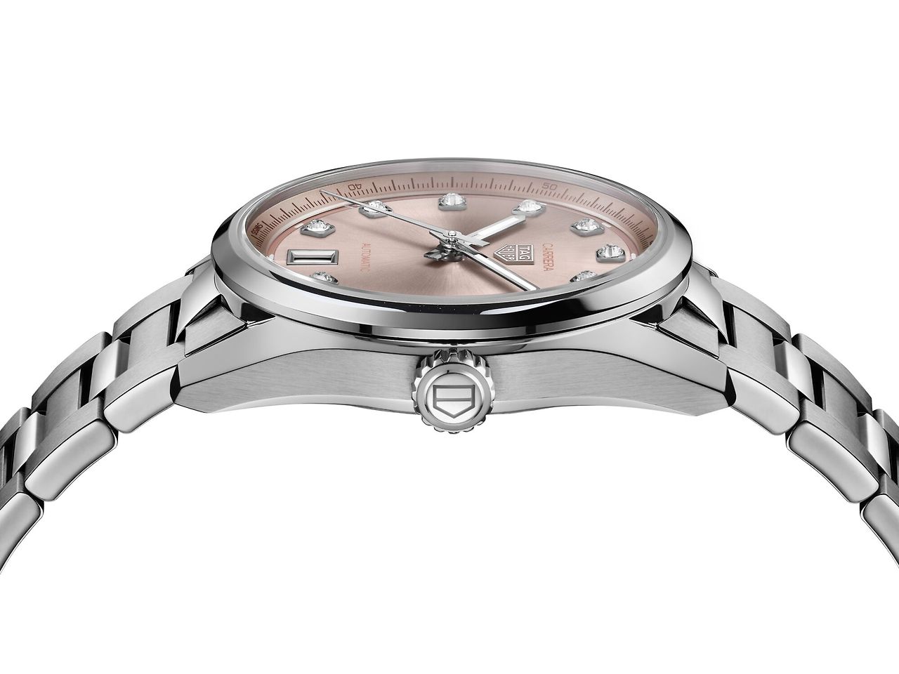 1450846120_Web 2000px-WBN231D.BA0001_PROFIL.jpg