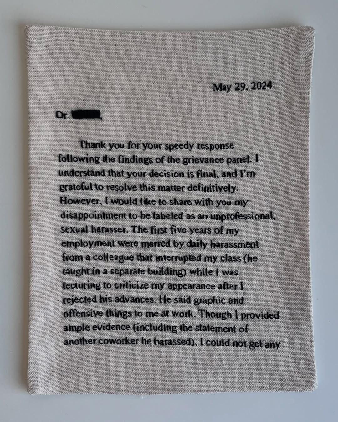 From Unanswered Letters.jpg