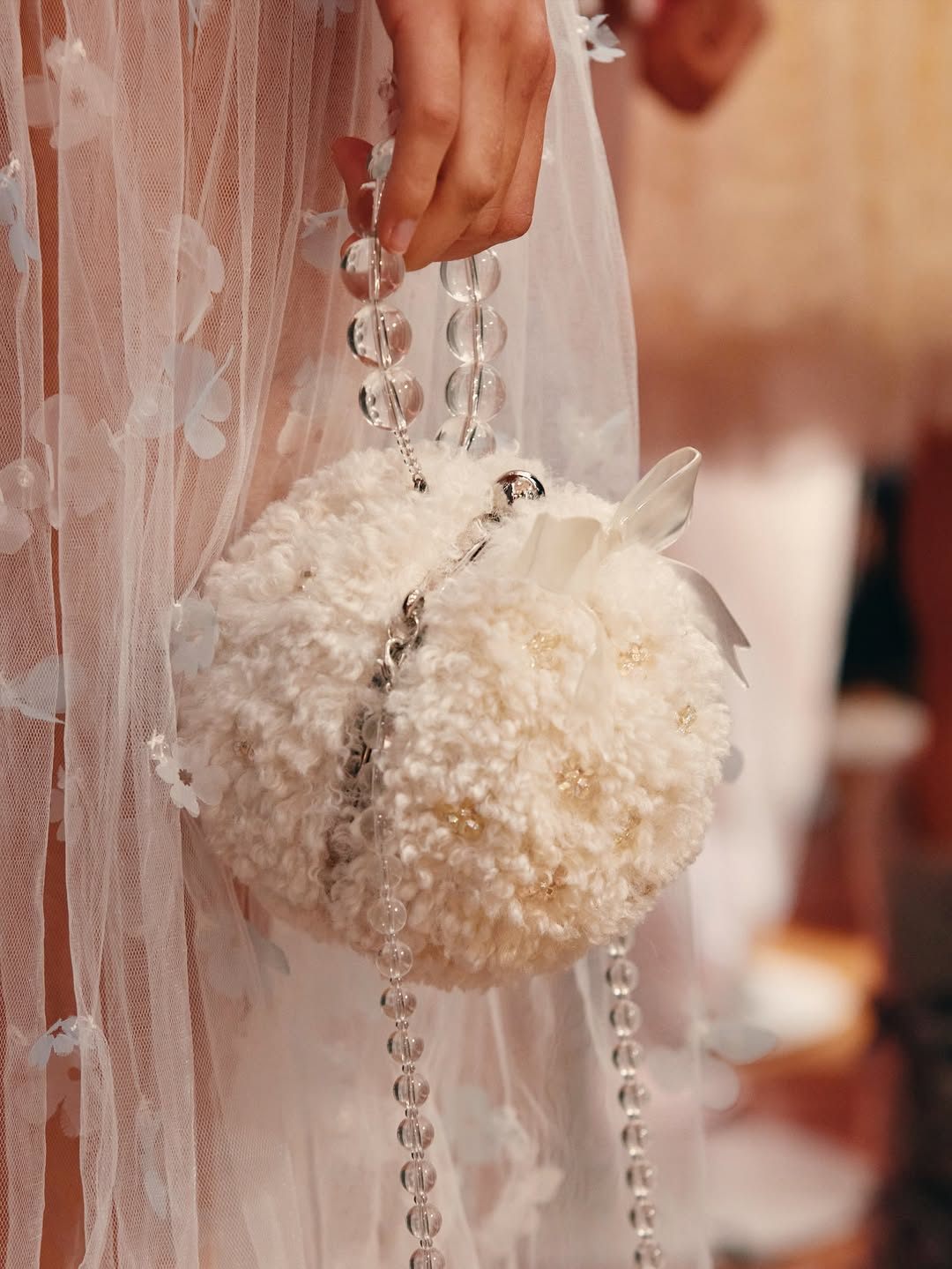 Rockfish Weatherwear_14.jpg