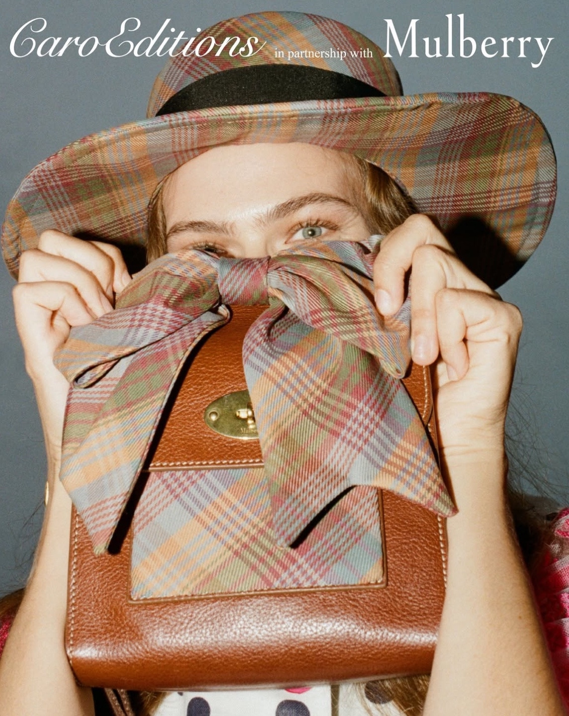 360591991_KakaoTalk_20250817_232506394 (1).jpg