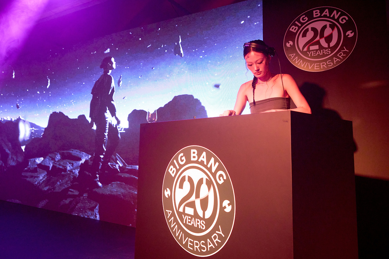 582030629_[위블로] 빅뱅 컬렉션 20주년 기념 '빅뱅 나잇' 이벤트 개최 (4).jpg