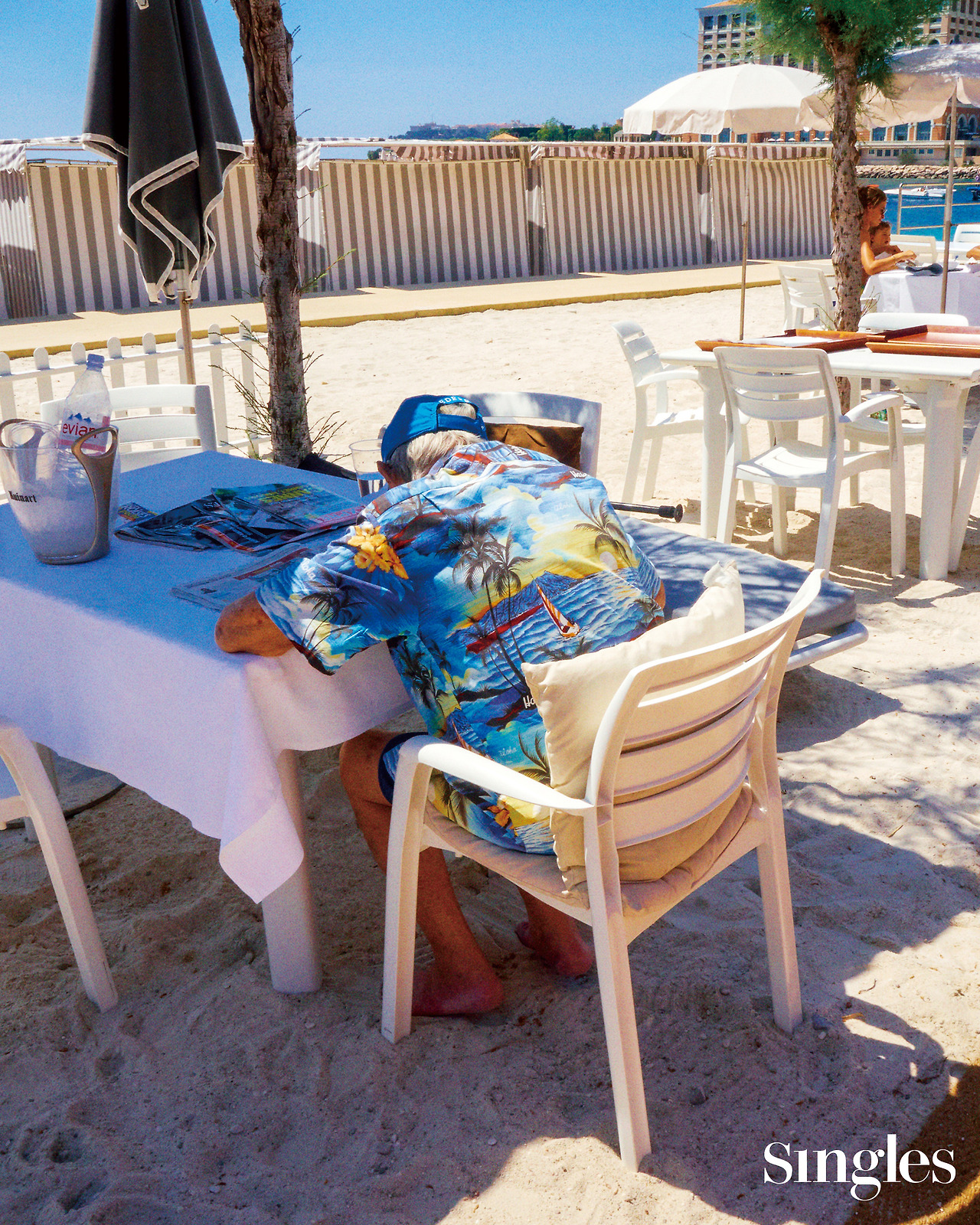 531140903_0613-8 (1).jpg