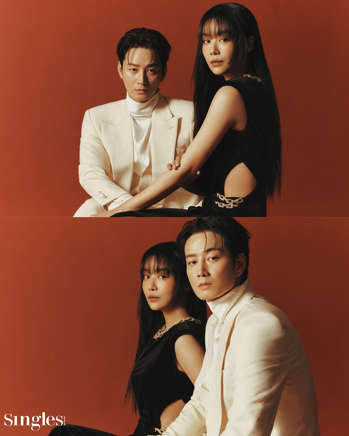 1925677988_2501 S-이현욱차주영w8.jpg