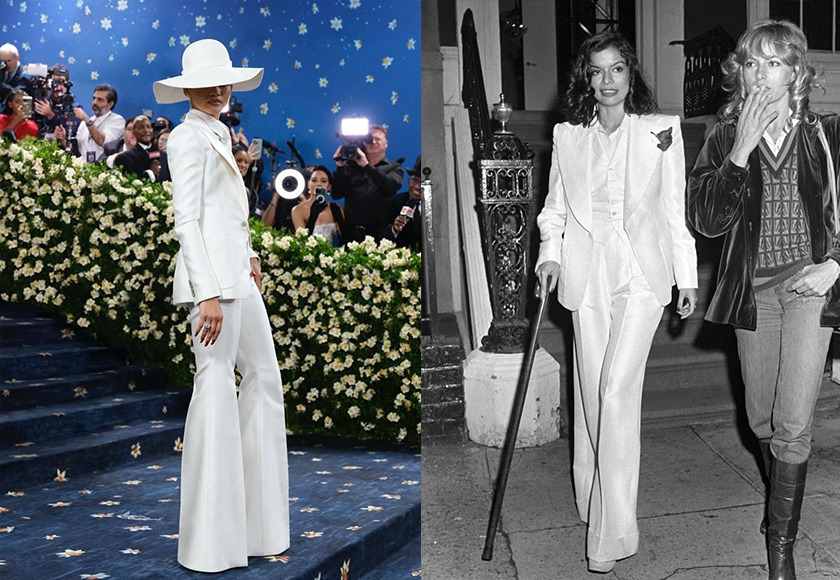 281770907_젠데이아 2.jpg