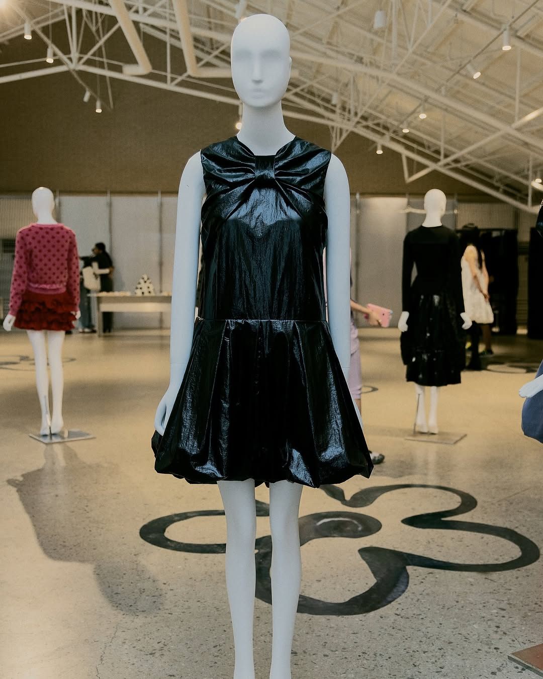 THE GIRL ON THE RUN_2.jpg