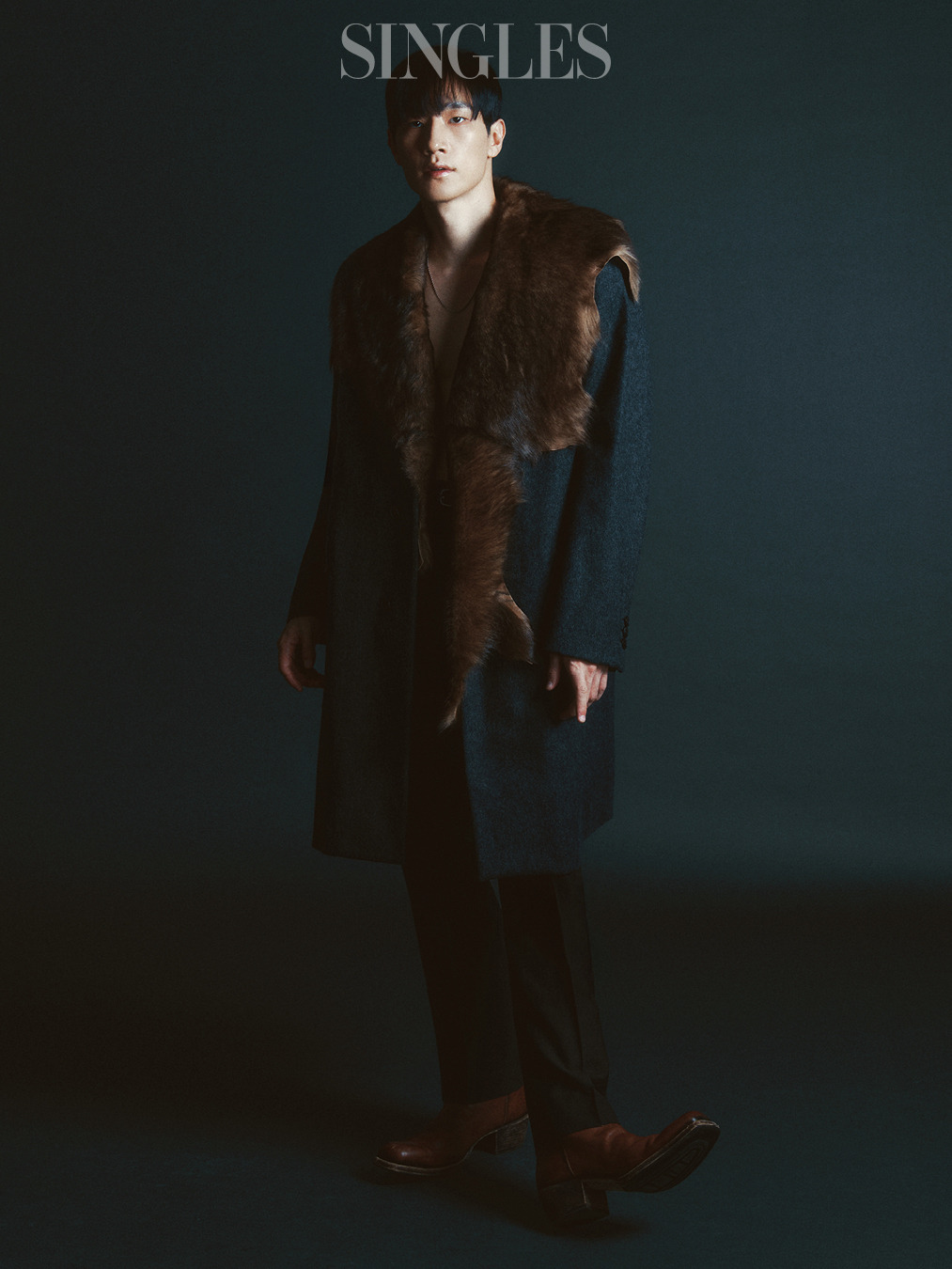 235525799_[싱글즈 10월호] 노상현 보도자료 이미지 (3).jpg