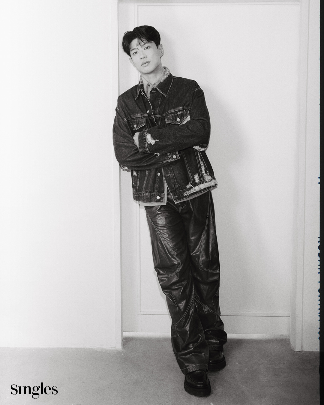 119219074_키움- 송성문, 이주형 화보_워터마크8.jpg