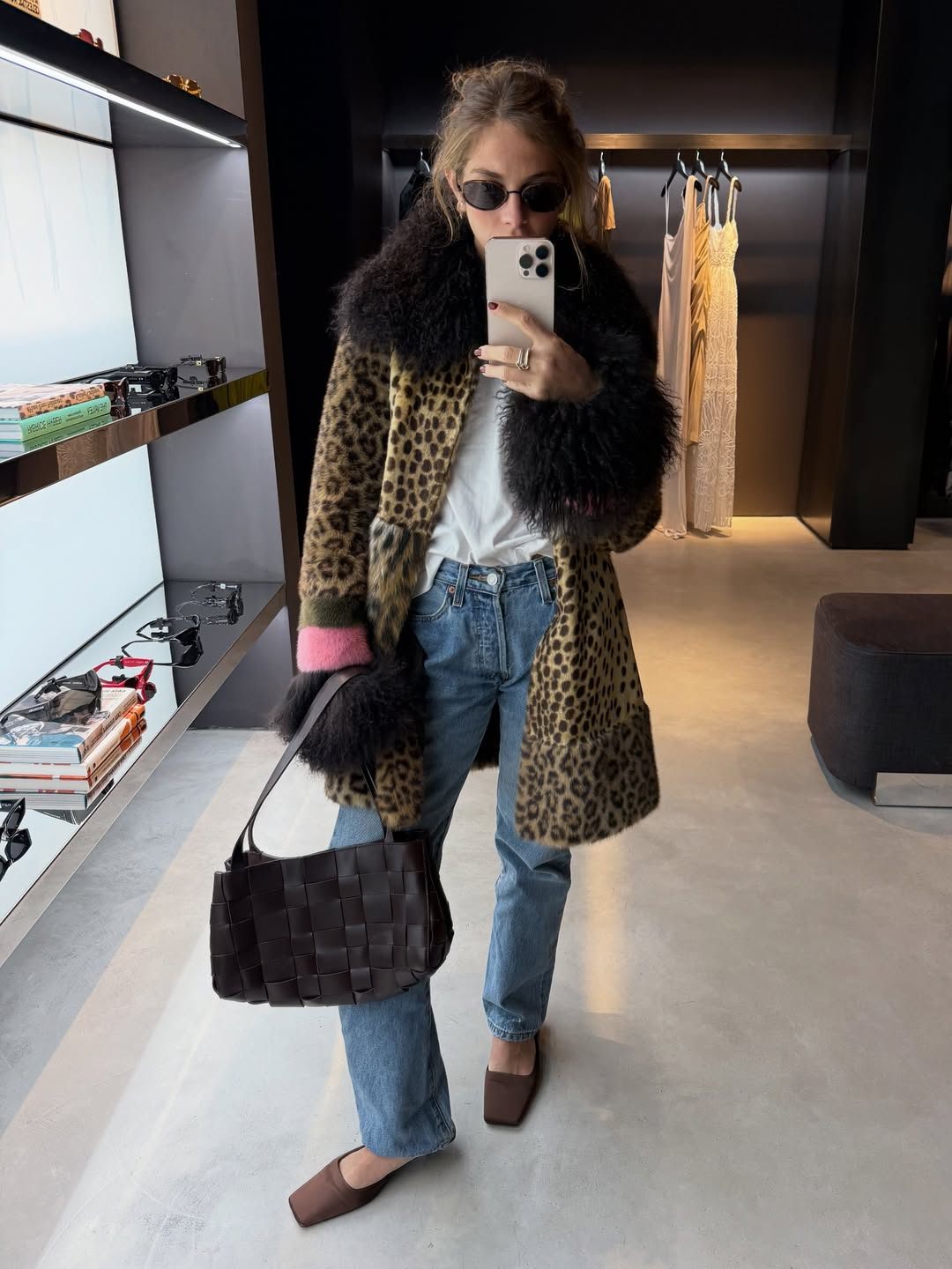 303861194_01_한나 포터@hannahlovey.jpg