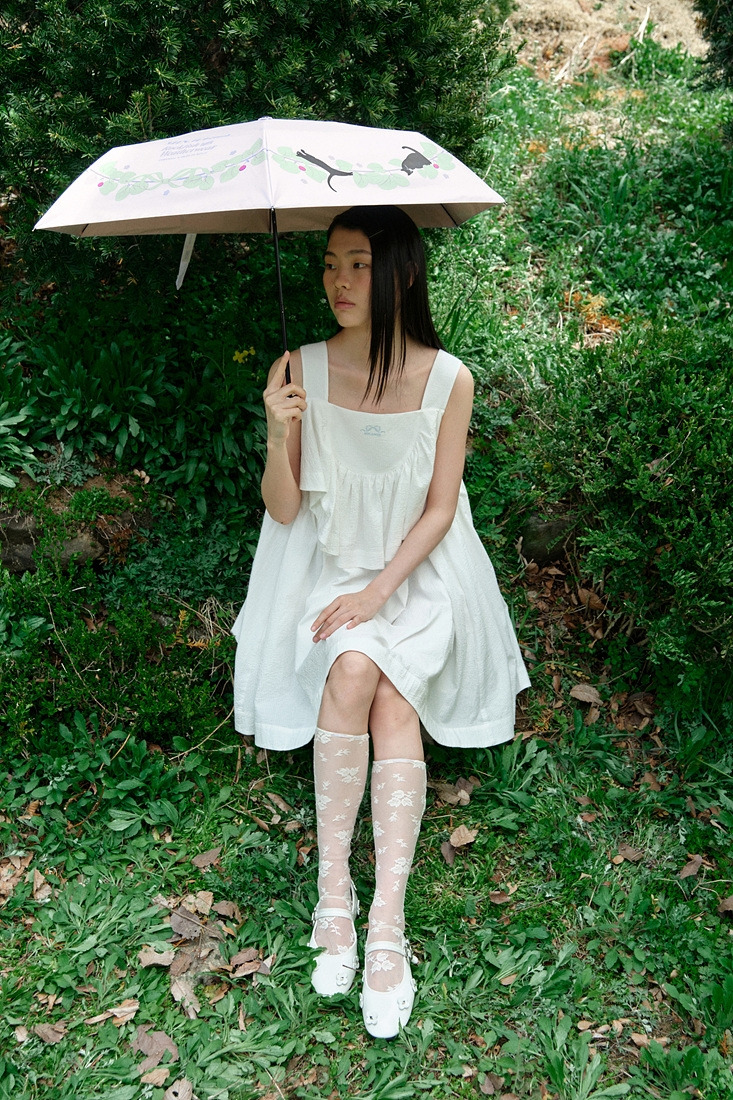 524029963_락피쉬웨더웨어 보도자료 이미지 (1).jpg