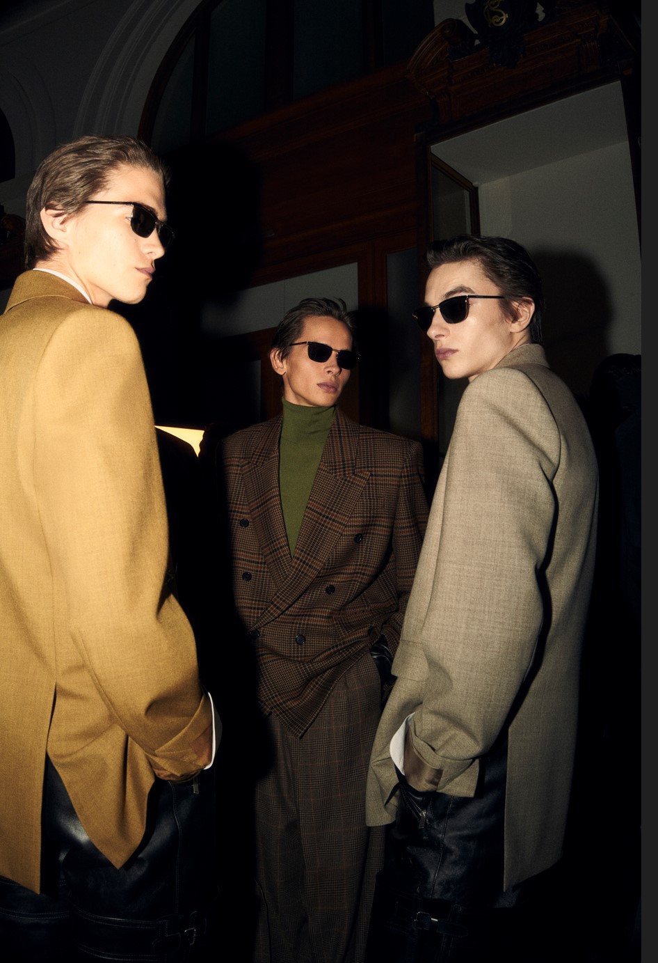 24982711_화면 캡처 2025-02-02 121159.jpg