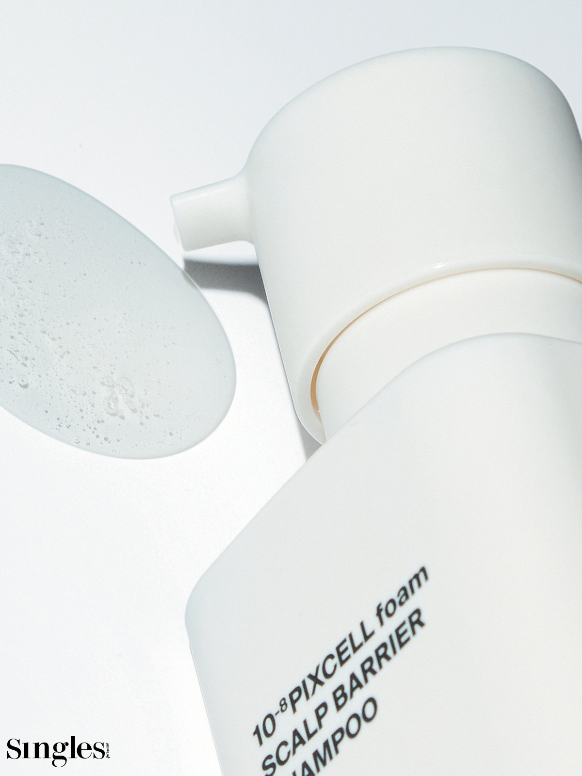 196174705_웹기사 대지 277.jpg