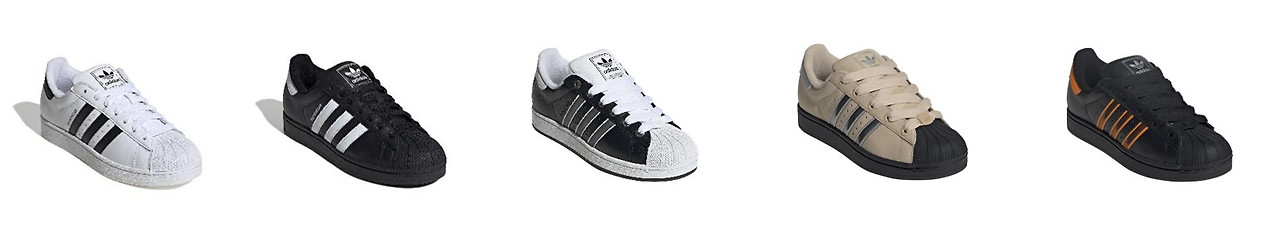 404562459_[사진자료9] 아디다스 오리지널스 슈퍼스타 이미지.jpg
