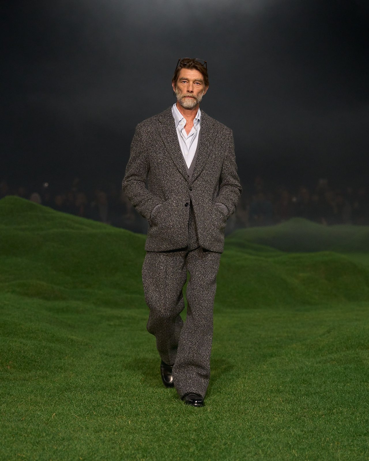 731671800_Zegna Winter 25 Look 01.jpg