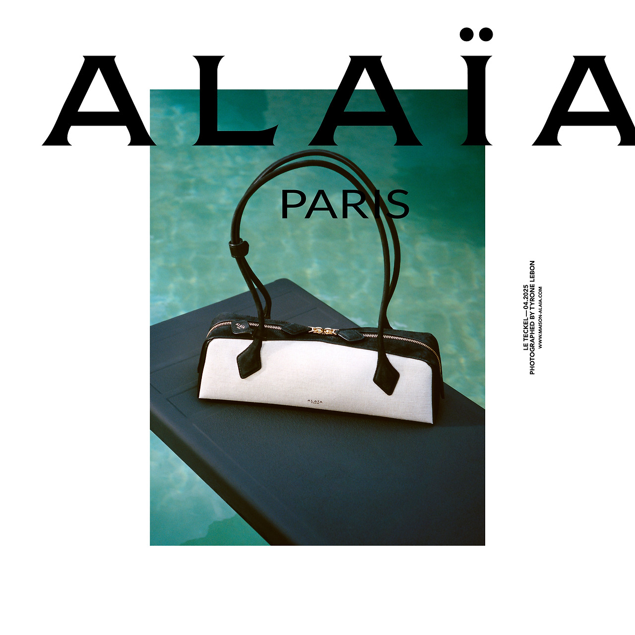 593150295_ALAIA ARCHETYPES SF25 4 (1).jpg