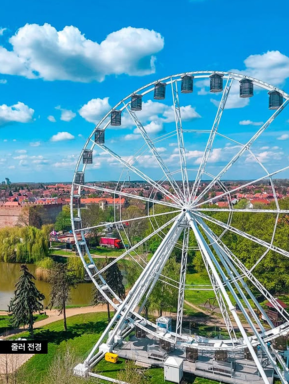 The 2025 Nobel Prize laureate in literature_12.jpg