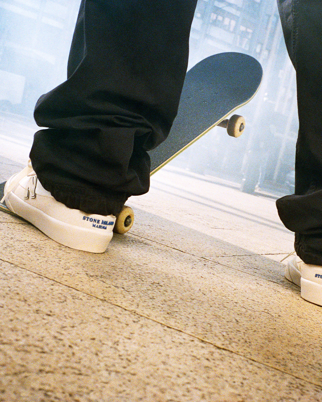 1562254926_08 Stone Island Marina _ New Balance Numeric 272.jpg