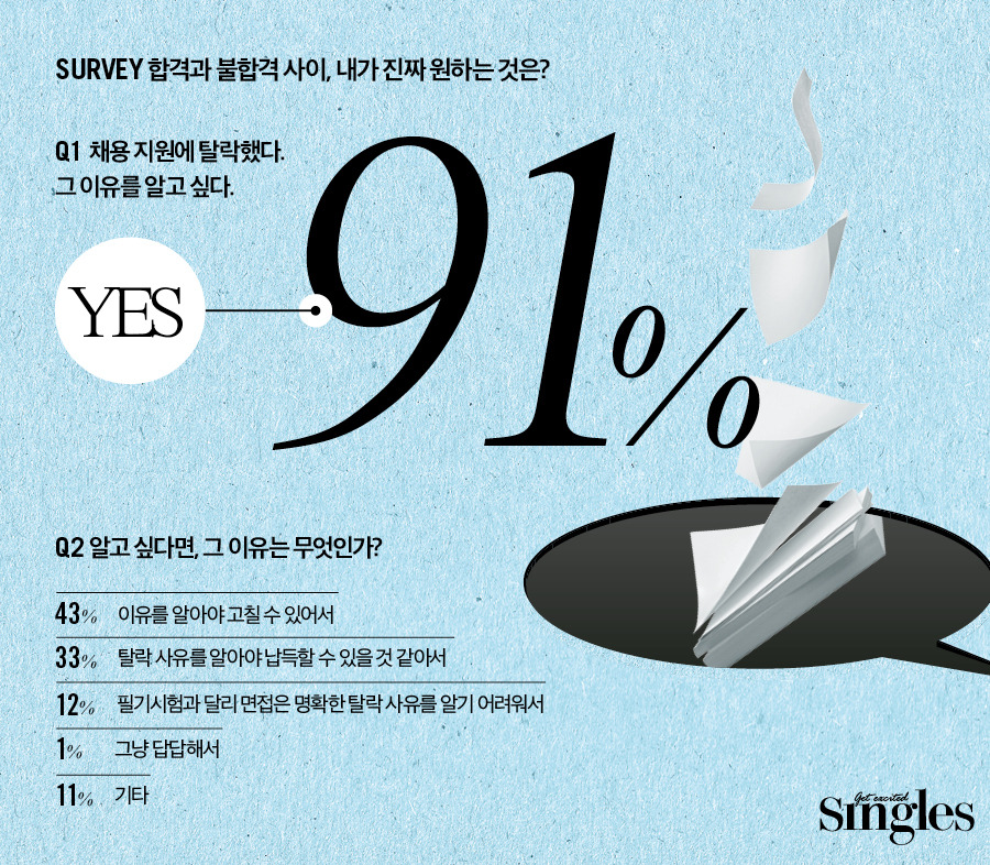 345635474_0909 life5.jpg