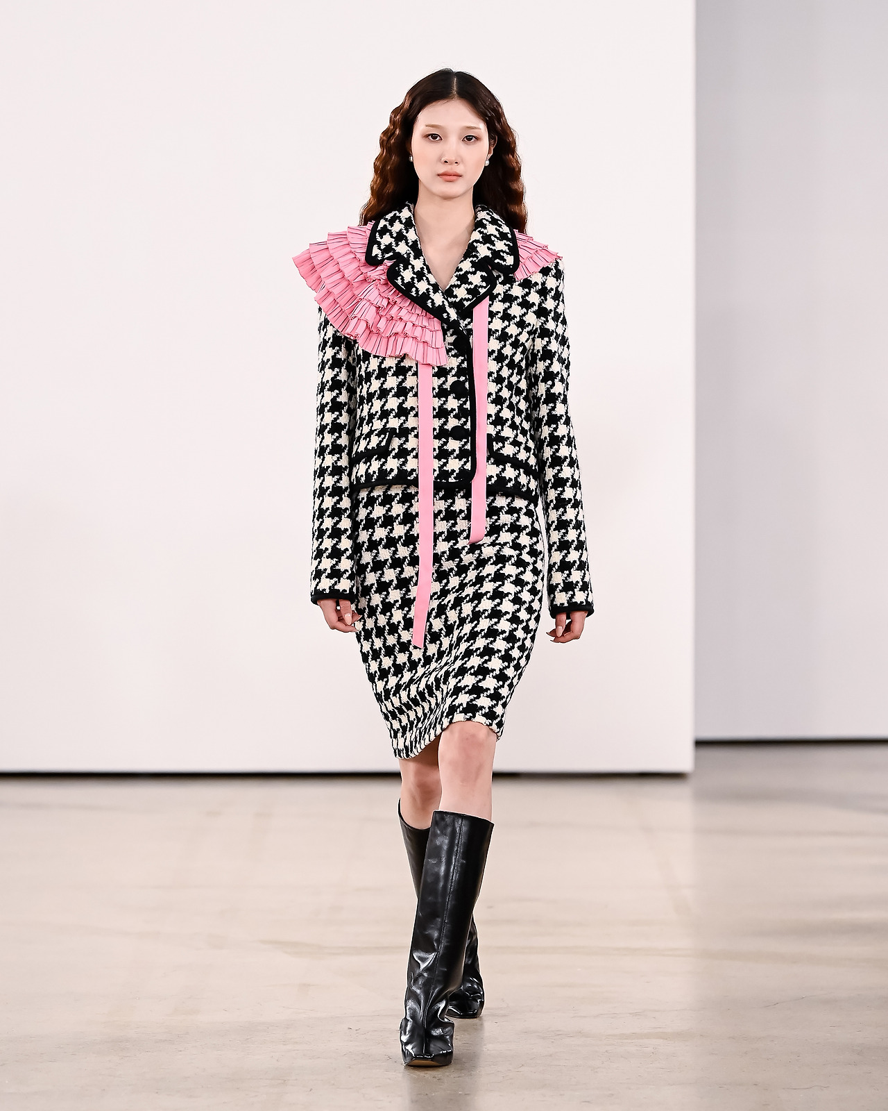 91080754_앤디앤뎁 보도자료 이미지 (2).jpg