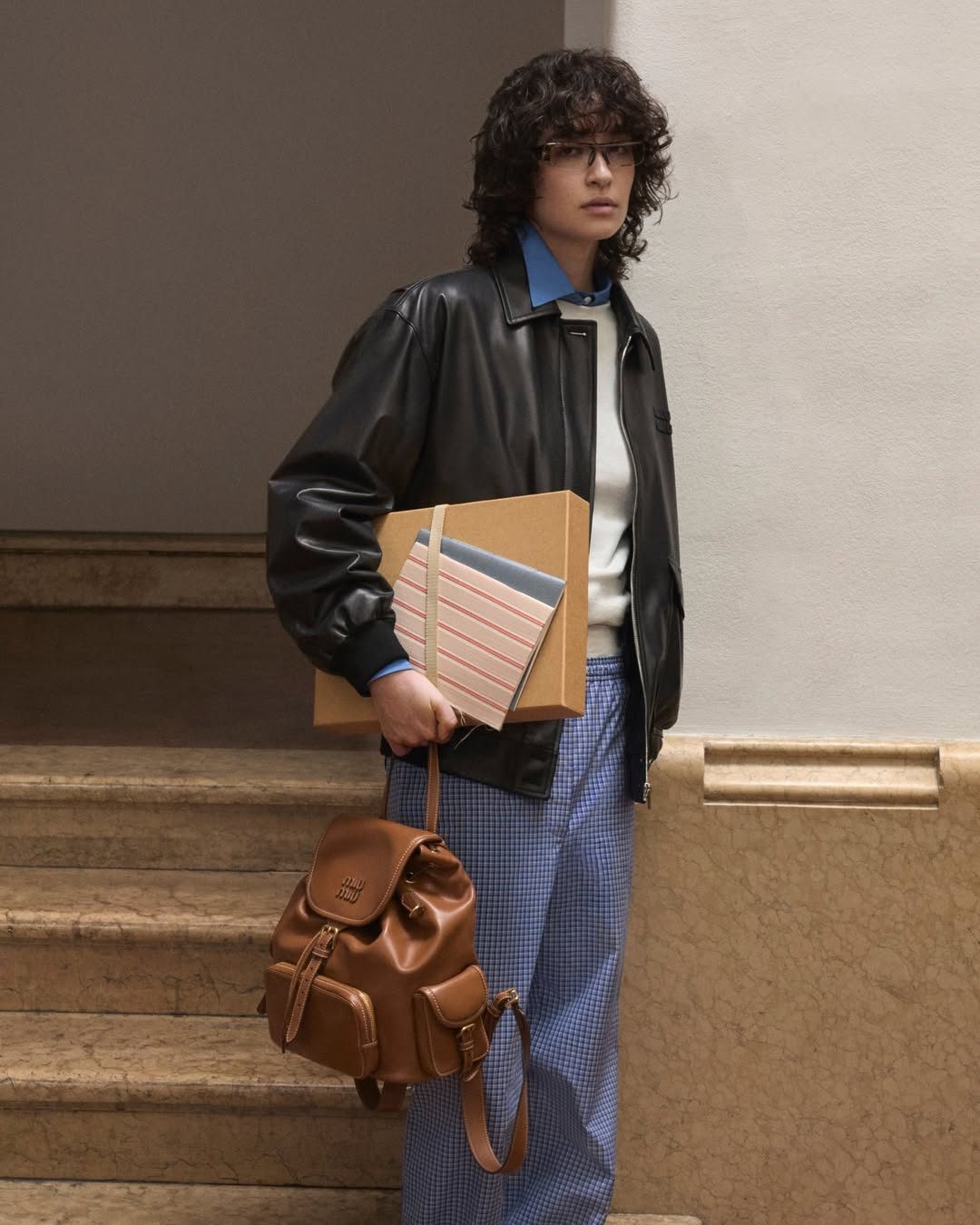 Miu Miu’s Atheneum pop-up series.jpg