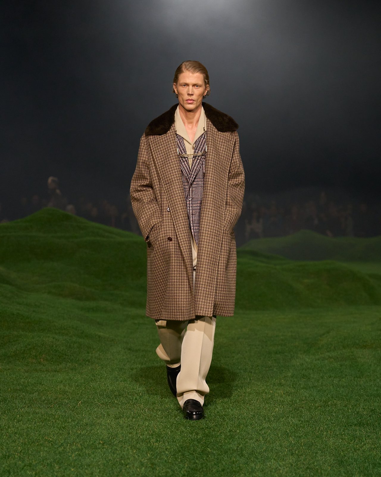 2123431309_Zegna Winter 25 Look 09.jpg