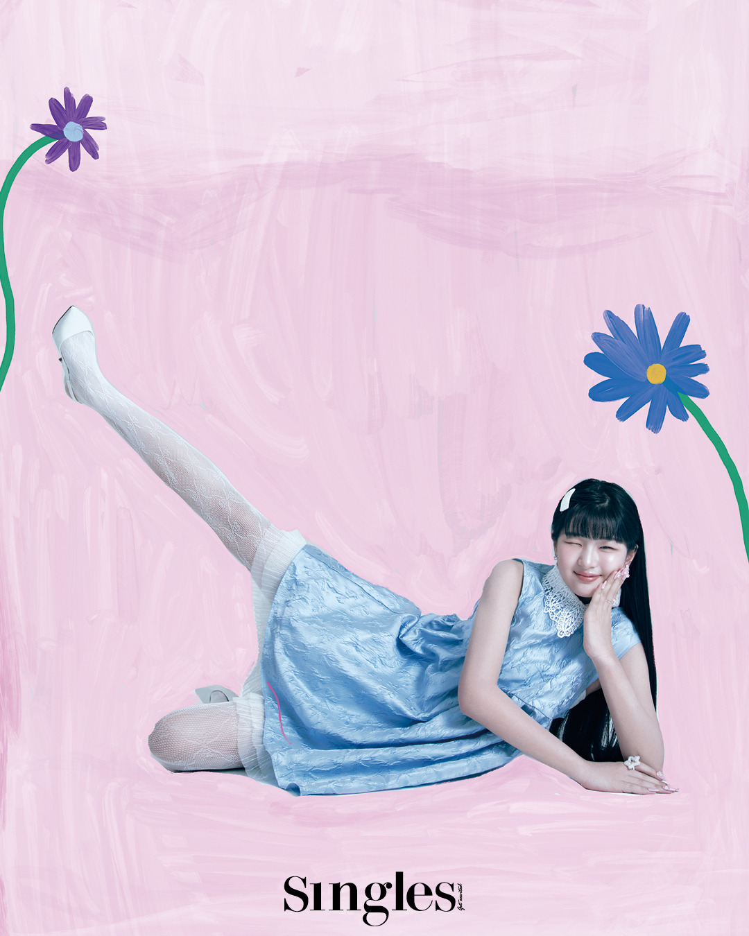 327611671_서이브 이미지 3.jpg