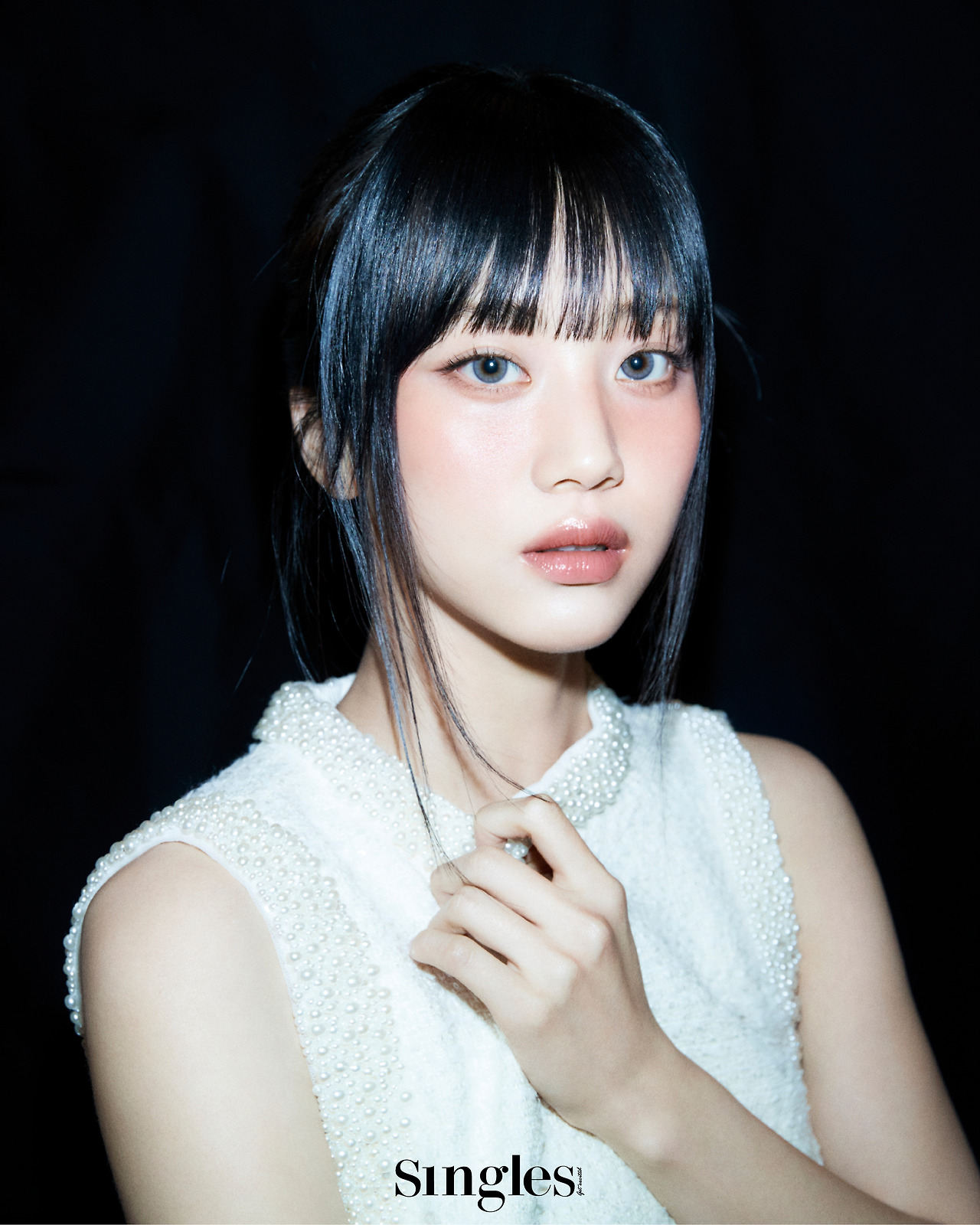 -2147483648_홍화연 이미지 1.jpg