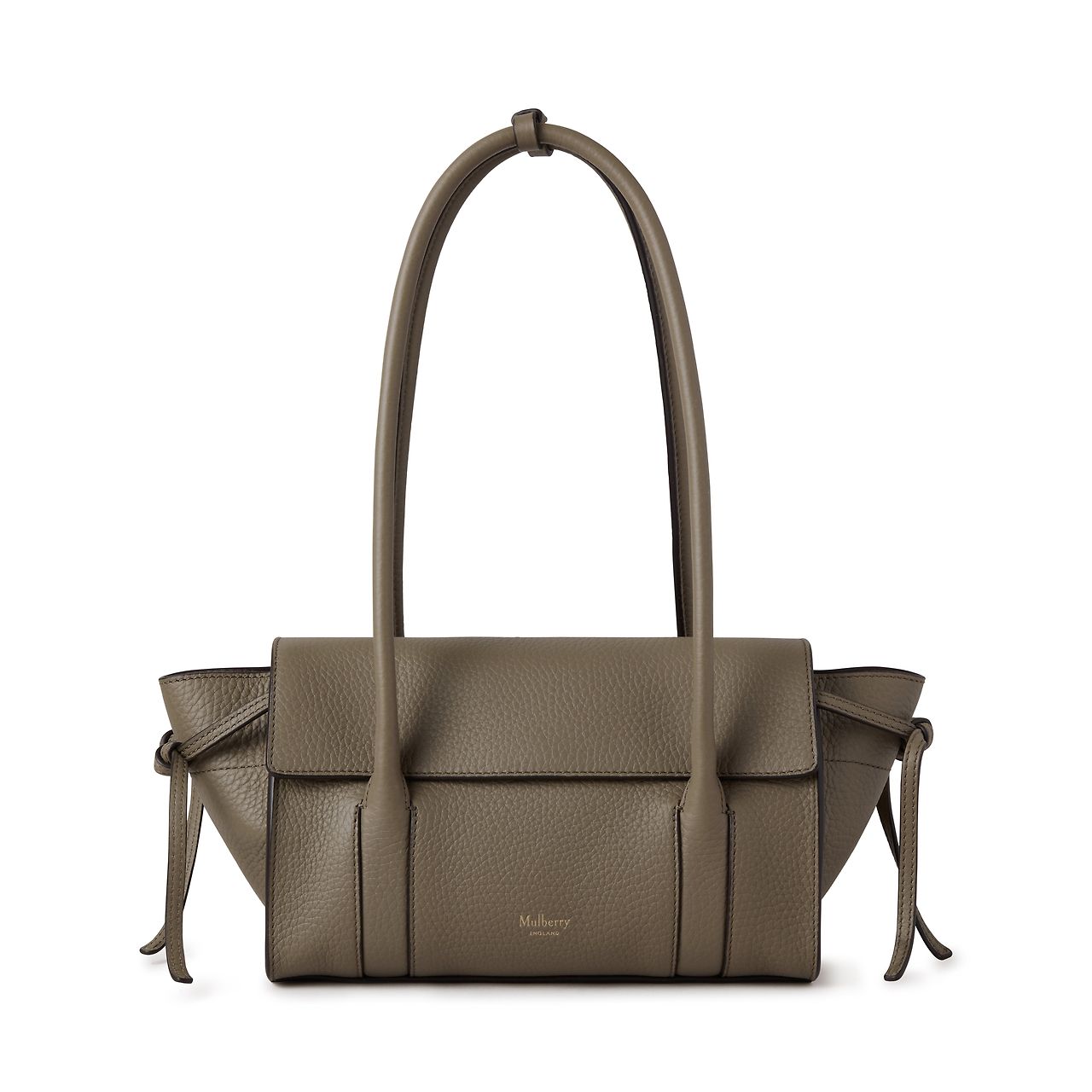 1546716532_제품 이미지_Linen Green.jpg