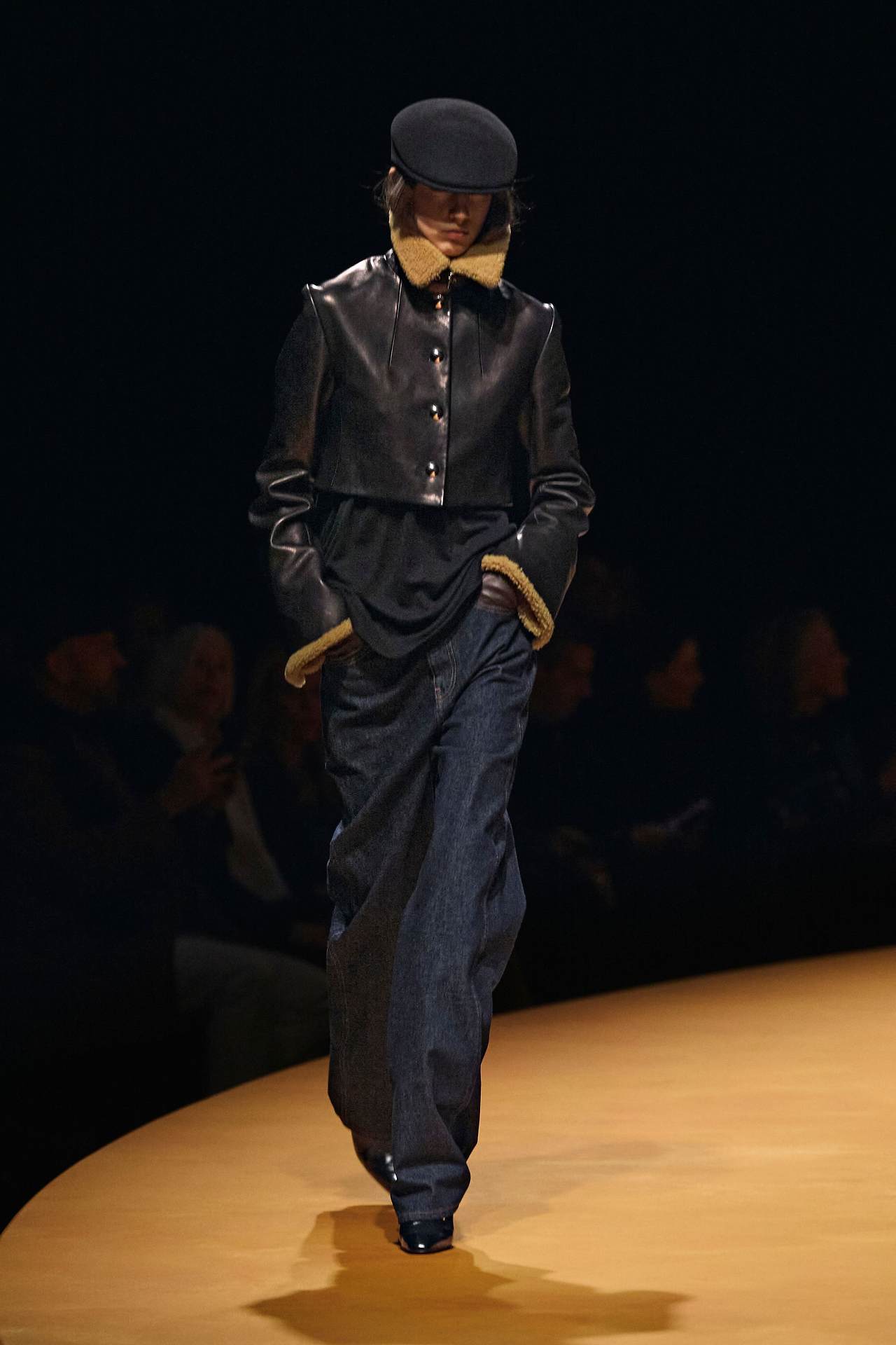 Khaite PO F25 007.jpg