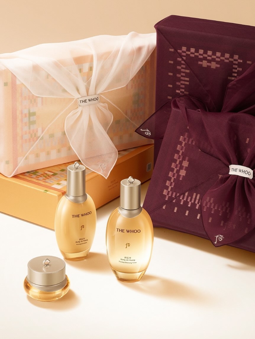 beautygiftset_2.jpg