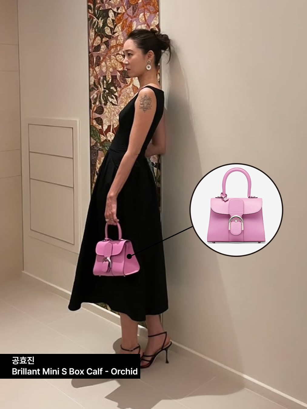 Delvaux_Brillant_2.jpg