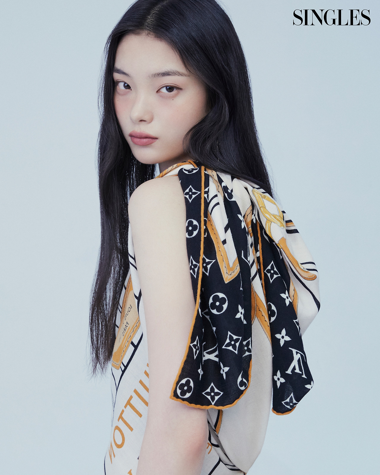 2147483647_0625-3 (1).jpg