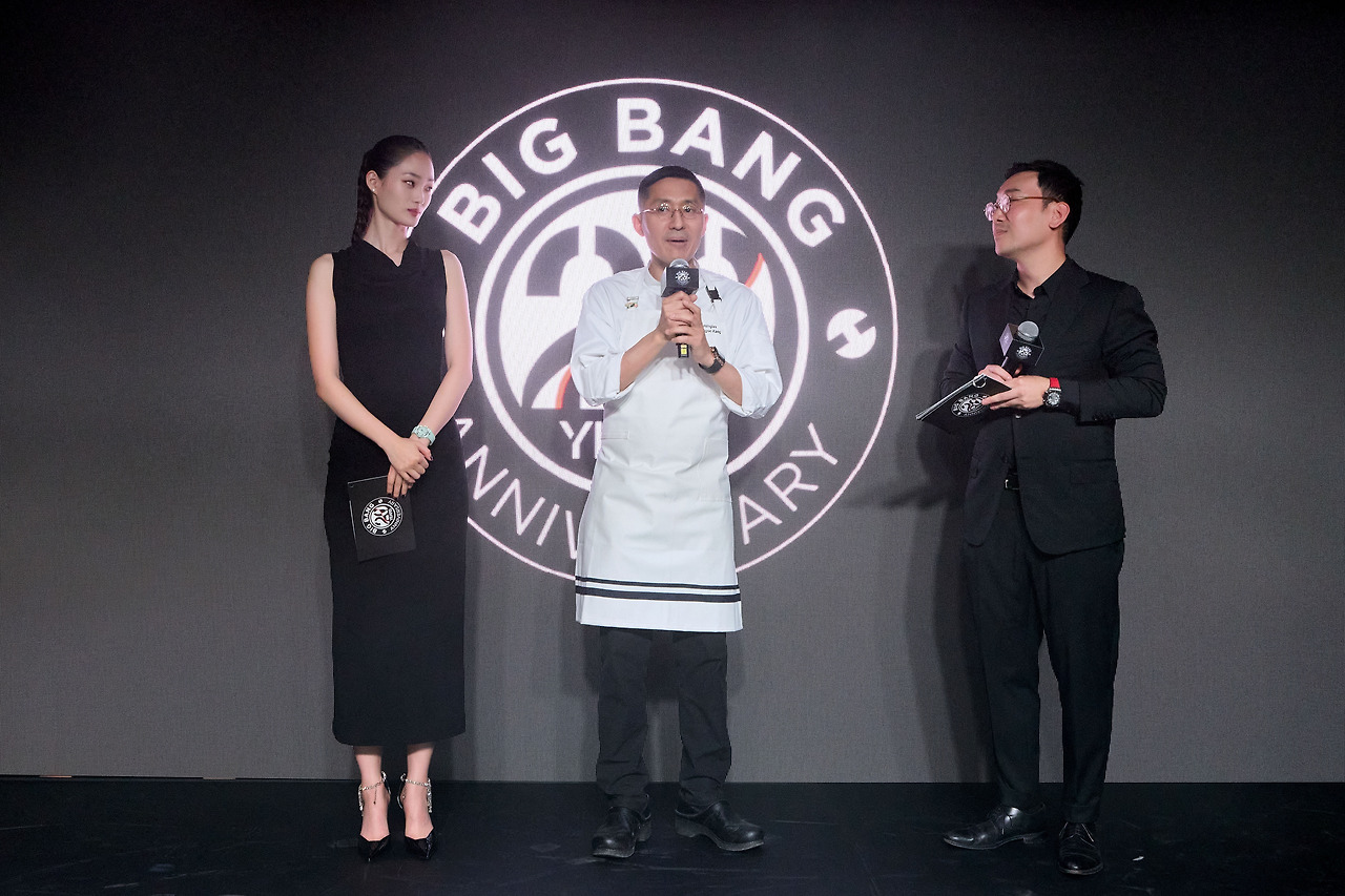 668485391_[위블로] 빅뱅 컬렉션 20주년 기념 '빅뱅 나잇' 이벤트 개최 (6).jpg