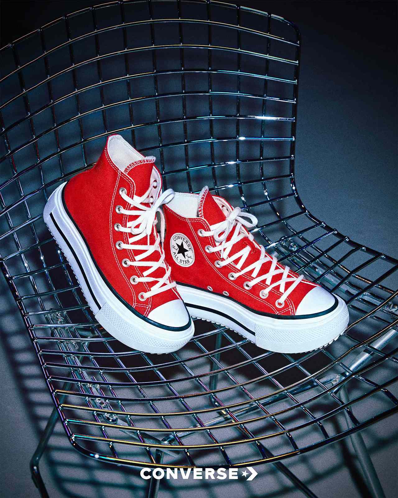 206549877_[APR] 컨버스, 하츠투하츠와 함께한 새로운 가을 캠페인 공개! (6).jpg