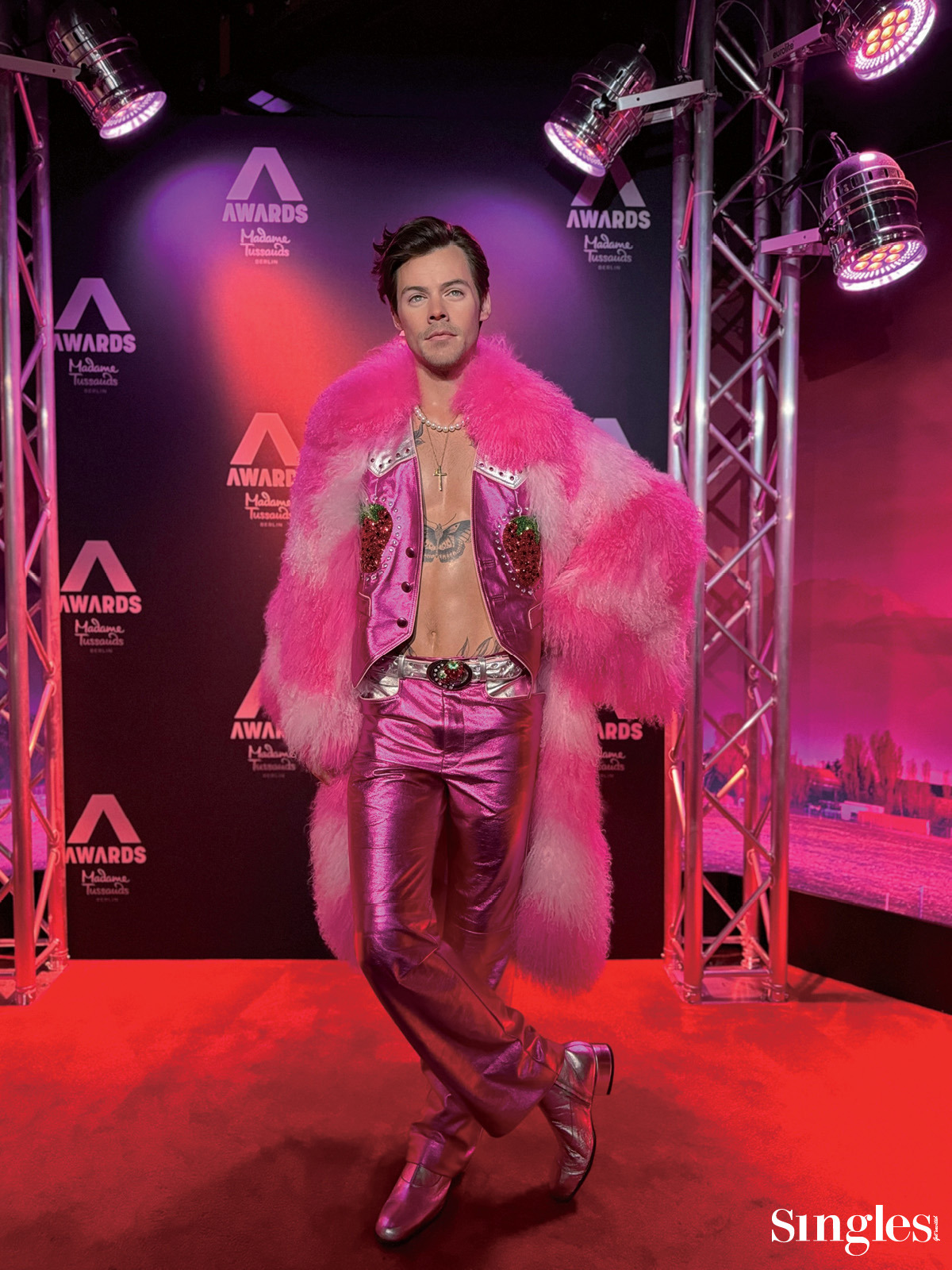 183331017_web 1175.jpg