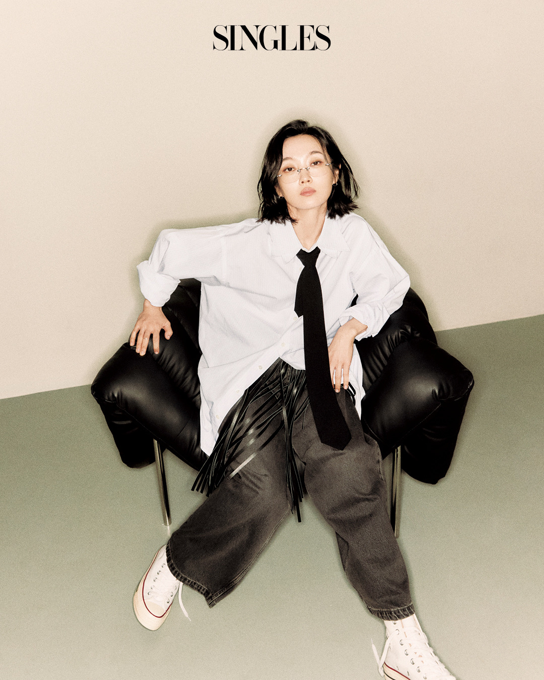 419558458_[싱글즈 7월 호]이봉련 보도자료 (1).jpg