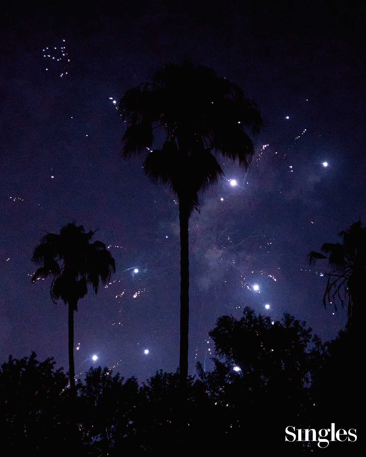 869271065_0613-11 (1).jpg